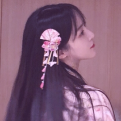 相乐总三（身份：赤报队队长、左之助师父） - 弹幕视频网站在线观看 - 电脑观看